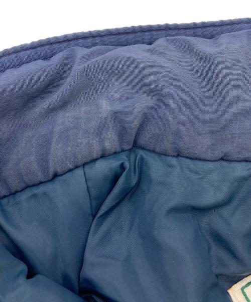 L.L.Bean（エルエルビーン）L.L.Bean (エルエルビーン) windy ridge jacket レッド サイズ:不明（実寸をご確認ください）の古着・服飾アイテム