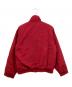 L.L.Bean (エルエルビーン) windy ridge jacket レッド サイズ:不明（実寸をご確認ください）：5000円