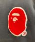 BAPE BY A BATHING APEの古着・服飾アイテム：14000円