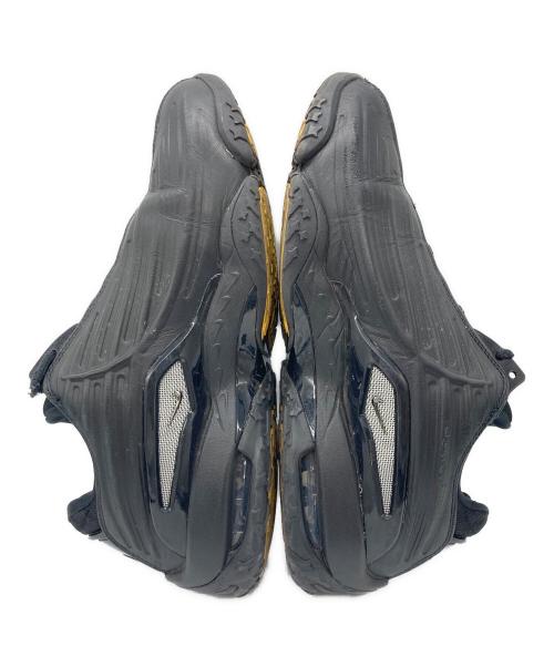 NIKE（ナイキ）NIKE (ナイキ) NOCTA ホット ステップ 2 ブラック サイズ:28cmの古着・服飾アイテム