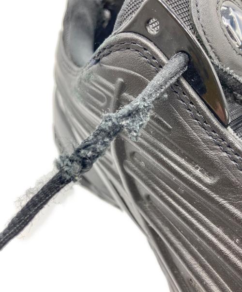 NIKE（ナイキ）NIKE (ナイキ) NOCTA ホット ステップ 2 ブラック サイズ:28cmの古着・服飾アイテム