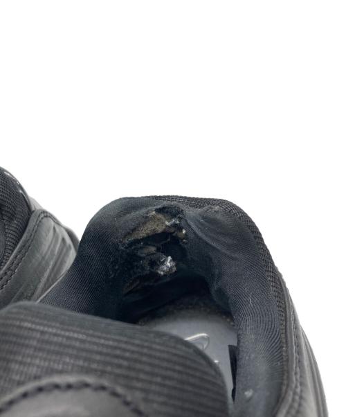 NIKE（ナイキ）NIKE (ナイキ) NOCTA ホット ステップ 2 ブラック サイズ:28cmの古着・服飾アイテム