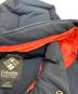 中古・古着 Columbia (コロンビア) Cider Hilles Down Jacket ネイビー サイズ:S：5000円