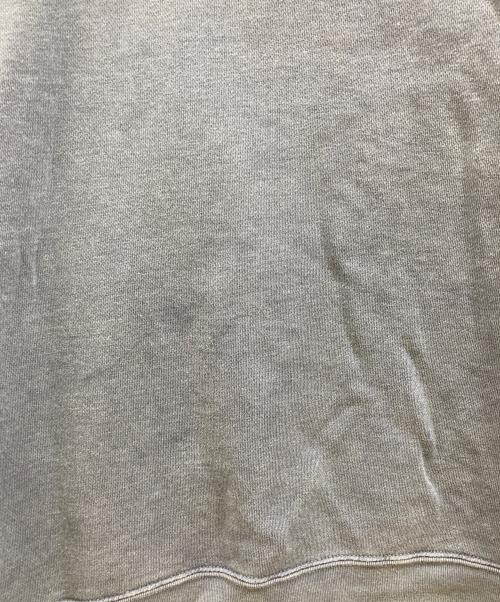 J.CREW（ジェイクルー）J.CREW (ジェイクルー) スウェット ネイビー サイズ:Lの古着・服飾アイテム