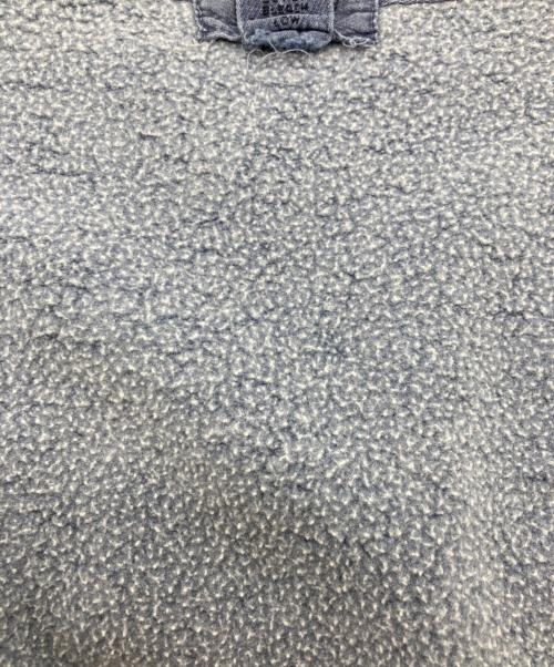 J.CREW（ジェイクルー）J.CREW (ジェイクルー) スウェット ネイビー サイズ:Lの古着・服飾アイテム