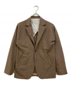 中古・古着通販】Needles (ニードルズ) コーデュロイジャケット