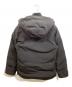 CANADA GOOSE (カナダグース) MAITLAND PARKA ブラック サイズ:XS：42000円