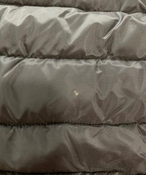 ARC'TERYX（アークテリクス）ARC'TERYX (アークテリクス) CERIUM LT HOODY パープル サイズ:Mの古着・服飾アイテム