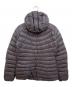 ARC'TERYX (アークテリクス) CERIUM LT HOODY パープル サイズ:M：30000円
