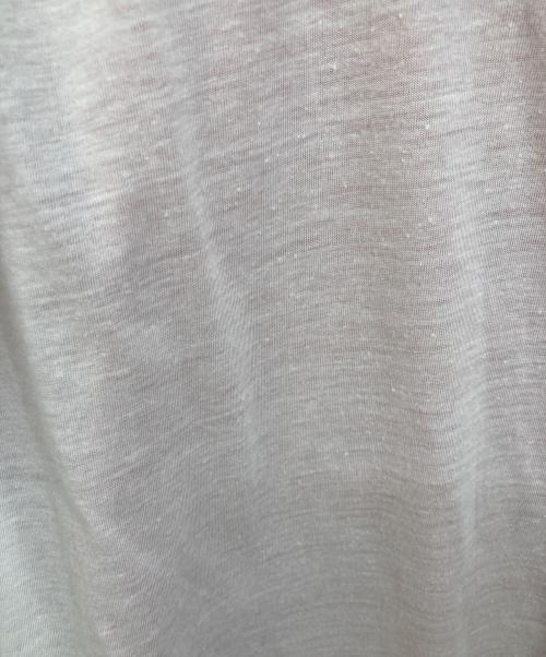 adidas（アディダス）adidas (アディダス) ナイロンジャケット ピンク サイズ:Lの古着・服飾アイテム