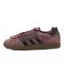 adidas Originals (アディダスオリジナル) STATE SERIES OR SHADOW MAROON[ ブラウン サイズ:27㎝：8000円