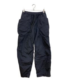 中古・古着通販】teatora (テアトラ) Device Cruiser F/L/W Pパンツ 