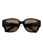 Cartierカルティエ）の古着「サングラス」