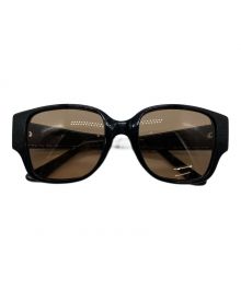 Cartier（カルティエ）の古着「サングラス」