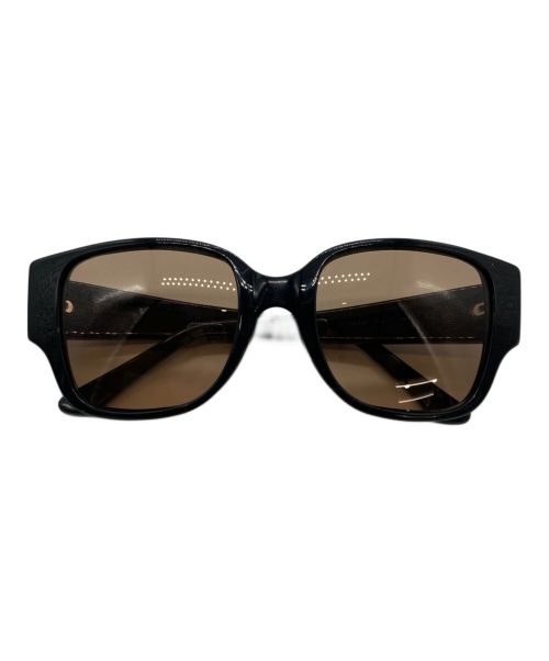 Cartier（カルティエ）Cartier (カルティエ) サングラスの古着・服飾アイテム