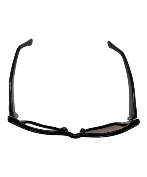 Cartier（カルティエ）Cartier (カルティエ) サングラスの古着・服飾アイテム