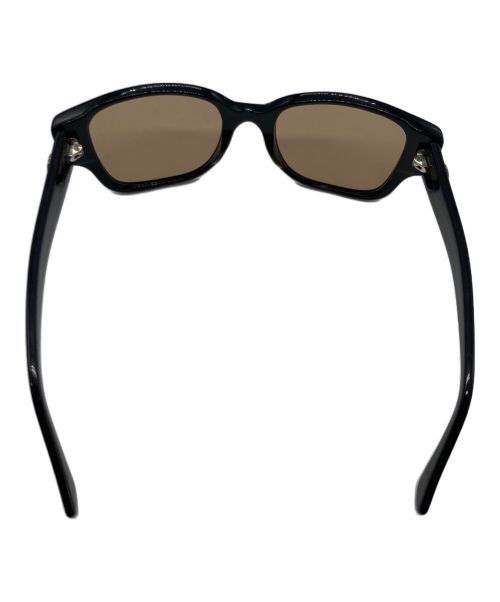 Cartier（カルティエ）Cartier (カルティエ) サングラスの古着・服飾アイテム