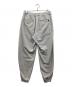 DAIWA PIER39 (ダイワ ピア39) TECH SWEAT PANTS BASIC グレー サイズ:S：6000円