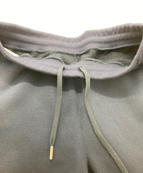 THE NORTH FACE（ザ ノース フェイス）THE NORTH FACE (ザ ノース フェイス) スウェットパンツ ネイビー サイズ:Mの古着・服飾アイテム