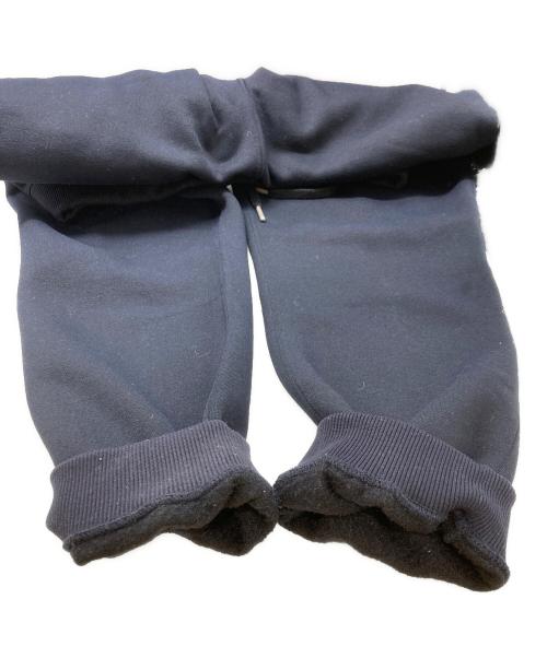 THE NORTH FACE（ザ ノース フェイス）THE NORTH FACE (ザ ノース フェイス) スウェットパンツ ネイビー サイズ:Mの古着・服飾アイテム