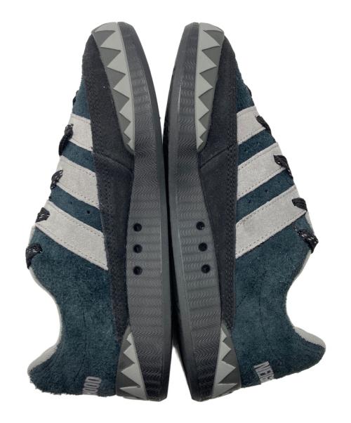 adidas Originals（アディダスオリジナル）adidas Originals (アディダスオリジナル) NEIGHBORHOOD (ネイバーフッド) Adimatic ブラック サイズ:25.5㎝の古着・服飾アイテム