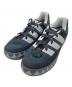 adidas Originals（アディダスオリジナル）の古着「Adimatic」｜ブラック