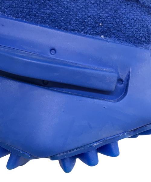 adidas Originals（アディダスオリジナル）adidas originals (アディダスオリジナル) humanrace (ヒューマンレース) NMD S1 Pharrell Humanrace Mahbs Oatmeal アイボリー サイズ:25.5cmの古着・服飾アイテム