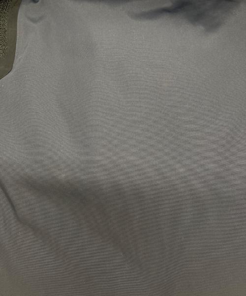 BEAUTY&YOUTH（ビューティーアンドユース）BEAUTY&YOUTH (ビューティーアンドユース) ダウンジャケット ネイビー サイズ:Sの古着・服飾アイテム