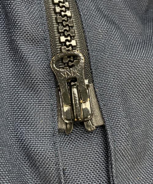 CarHartt（カーハート）CarHartt (カーハート) OVERSIZED MOUNTAIN JACKET ネイビー サイズ:Mの古着・服飾アイテム