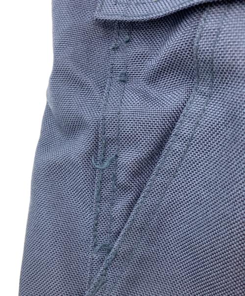 CarHartt（カーハート）CarHartt (カーハート) OVERSIZED MOUNTAIN JACKET ネイビー サイズ:Mの古着・服飾アイテム