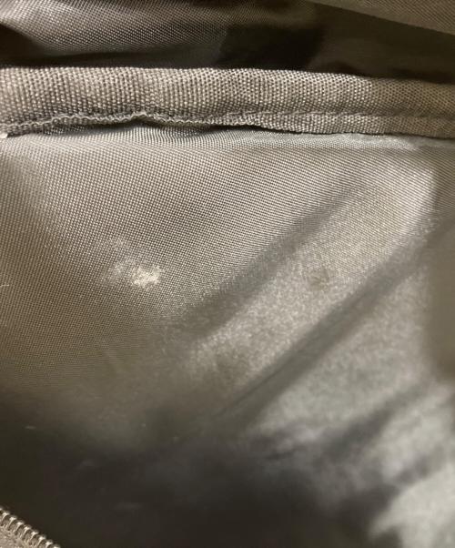 packing（パッキング）packing (パッキング) スリングバッグ ネイビーの古着・服飾アイテム