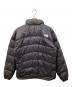 THE NORTH FACE (ザ ノース フェイス) ジップイン マグネ アコンカグアジャケット ブラック サイズ:XL：16000円