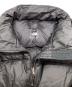 THE NORTH FACEの古着・服飾アイテム：16000円