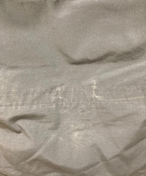 CANADA GOOSE（カナダグース）CANADA GOOSE (カナダグース) カムループスダウンジャケット ブラック サイズ:Sの古着・服飾アイテム