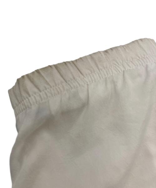 NIKE（ナイキ）NIKE (ナイキ) ヴィンテージナイロンジャケット ブラック サイズ:Lの古着・服飾アイテム