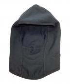 ARC'TERYXアークテリクス）の古着「バラクラバ」｜ブラック