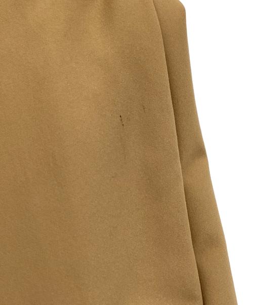 HELLY HANSEN（ヘリーハンセン）HELLY HANSEN (ヘリーハンセン) ACTUS (アクタス) LN OSFA Cargo Pants ブラウン サイズ:Mの古着・服飾アイテム