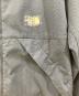 THE NORTHFACE PURPLELABELの古着・服飾アイテム：5000円