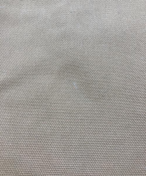 Carhartt WIP（カーハート ワークインプログレス）Carhartt WIP (カーハート ワークインプログレス) デトロイトジャケット ブラウン サイズ:XSの古着・服飾アイテム