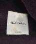 PAUL SMITHの古着・服飾アイテム：6000円