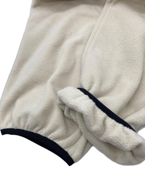 THE NORTH FACE（ザ ノース フェイス）THE NORTH FACE (ザ ノース フェイス) ビッグホーン パンツ ベージュ サイズ:XLの古着・服飾アイテム