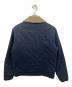 AVIREX (アヴィレックス) N-1デッキジャケット ネイビー サイズ:SIZE M：5000円