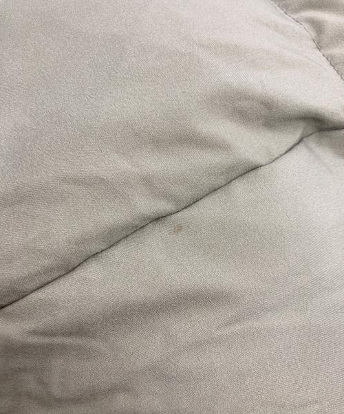 Adam et Rope（アダム エ ロペ）Adam et Rope (アダム エ ロペ) ジャケット オリーブ サイズ:SIZE Lの古着・服飾アイテム