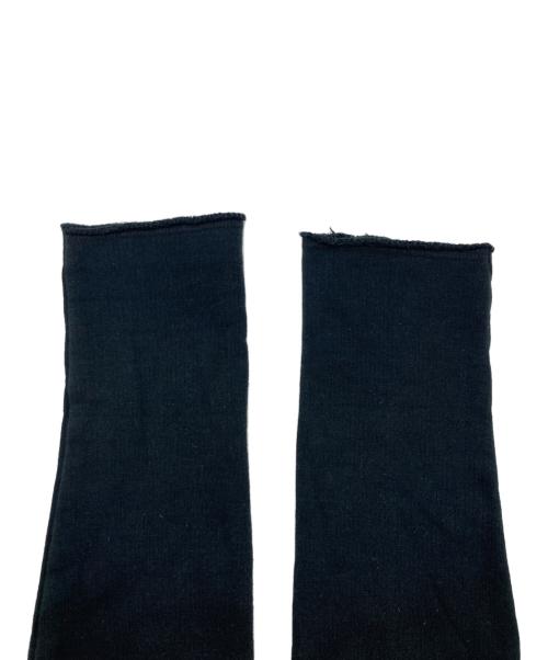 Mastermind JAPAN（マスターマインド ジャパン）Mastermind JAPAN (マスターマインド ジャパン) roar (ロアー) スウェット ブラック サイズ:SIZE 1の古着・服飾アイテム