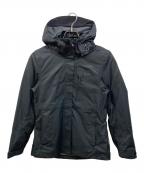 LIPPIリッピ）の古着「W'TRES CRUCES FUSION-3」｜ブラック