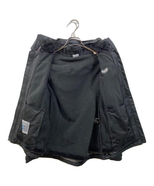 LIPPI（リッピ）LIPPI (リッピ) W'TRES CRUCES FUSION-3 ブラック サイズ:SIZE XSの古着・服飾アイテム