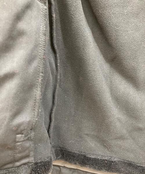 LIPPI（リッピ）LIPPI (リッピ) W'TRES CRUCES FUSION-3 ブラック サイズ:SIZE XSの古着・服飾アイテム