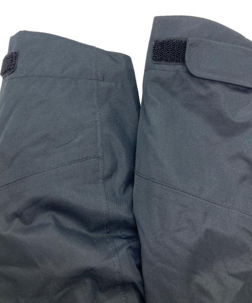 LIPPI（リッピ）LIPPI (リッピ) W'TRES CRUCES FUSION-3 ブラック サイズ:SIZE XSの古着・服飾アイテム