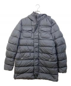 中古・古着通販】Barbour (バブアー) ビデイル ワックス コットン