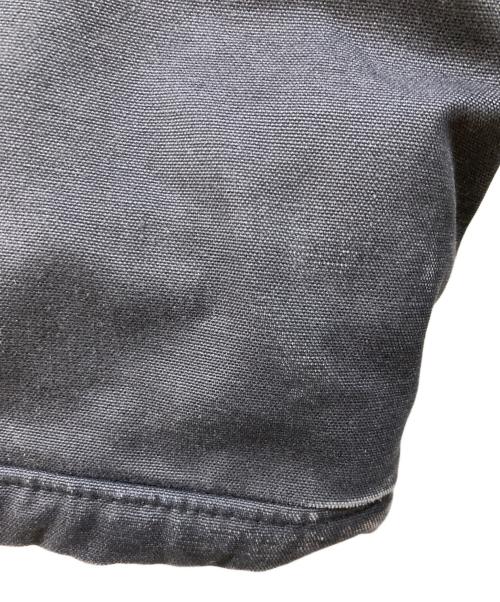 GOLDEN FLEECE（ゴールデン フリース）GOLDEN FLEECE (ゴールデン フリース) N-3B ブラック サイズ:SIZE 38の古着・服飾アイテム